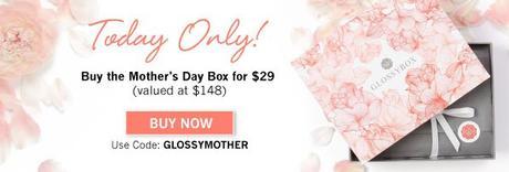 Buy the Mother's Day Box for $29! 