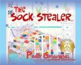 The Sock Stealer