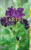 Iris (Affordable Series of Books for Gardeners)