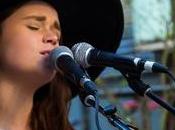 2016 Spotlight: Demi Louise