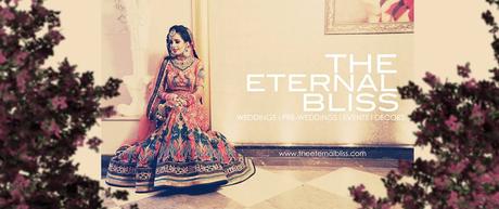 Meet The Creative Hands behind Wedding Planning Company- ‘The Eternal Bliss’