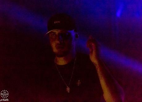 CMW 2016: WayHome x CMW Showcase