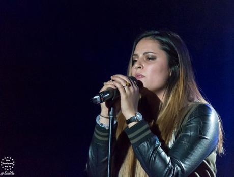 CMW 2016: WayHome x CMW Showcase