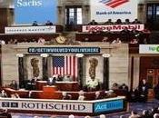 Trump Ascendency Should Surprise