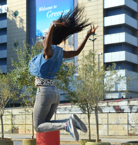 Hairstyle- Jumping-Editorial.png