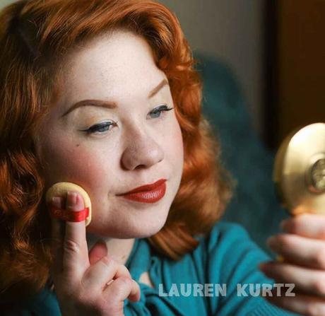 Besame-Cosmetics-Girls--Lauren-Kurtz Besame-Cosmetics-Girls--Lauren-Kurtz