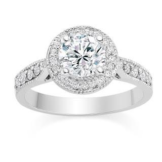 Things To Consider Before Buying An Engagement Ring