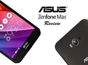 What Think About ASUS ZenFone