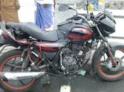 Personal Accident Insurance Coverage Exclusion Murder Ombudsman Decision