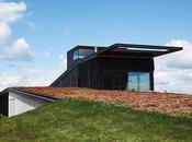 Wildlife Surrounds This Epic Home Hills