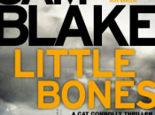 Little Bones Blake