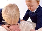 Babies Years: Truths,