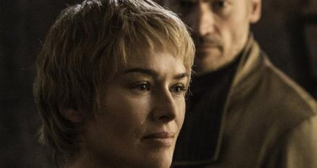 TV Review:  Game of Thrones Season 6 Episode 3: “Oathbreaker”
