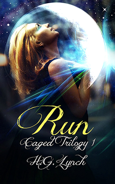  photo Run-Caged-Trilogy-Cover.png