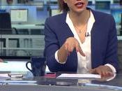 Benny Rabinovitch's Positions Scottish Kilts (video)