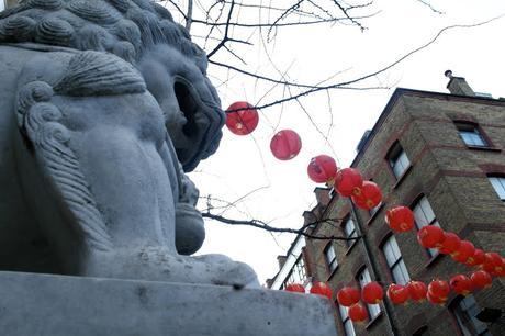 Improve your photography skills with Jessops Academy