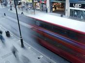 Improve Your Photography Skills with Jessops Academy