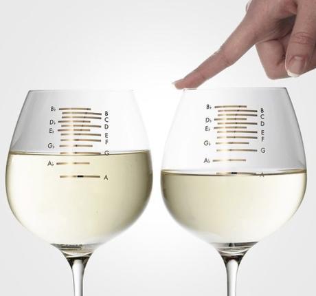 https://m5.paperblog.com/i/147/1471521/top-10-weird-and-unusual-wine-glasses-L-RMforM.jpeg