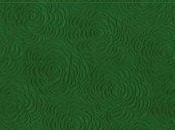 Fiction Review: Woman White Wilkie Collins