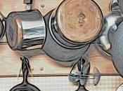 Fine Dining Options Outer Ring Road Courtyard Marriott Fairfield