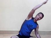 Video Week: Dynamic Seated Sidebending