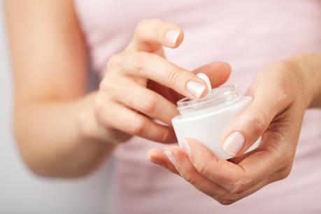 Best Anti-Aging Skin Care Tips