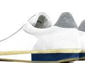 Cool Side Conscious: Piola Bobbito Sneakers