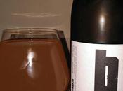 Argouse Brekeriet Beer