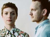 Pure Bathing Culture Share Dreamy Video ‘She Shakes’ [Video]