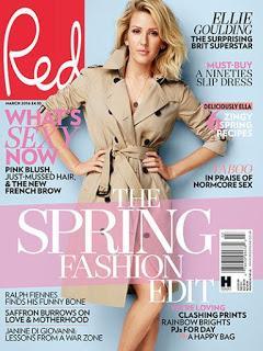 MAGAZINE SUBSCRIPTION FREE GIFT BARGAINS MAY 2016