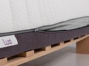 Mattress Company That Lets Your Expert