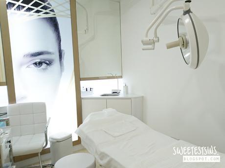 Wake up with perfect brows everyday with Paramedic Aesthetics 6HD Eyebrow Embroidery! Paramedic Aesthetics 6HD Eyebrow Embroidery review