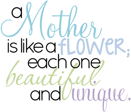 Famous-Mothers-Day-2015-Quotes-and-Sayings-for-Mom-Aunt