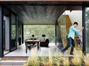 Wouldn&#039;t Like Have Your Private Concerts Home?