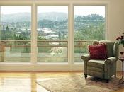 Picture Windows Replacements: What Should Know