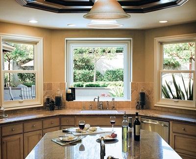 picture windows as replacements3