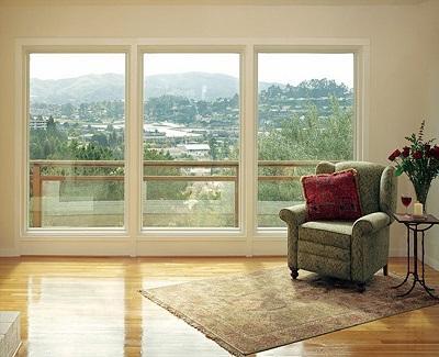 picture windows as replacements1