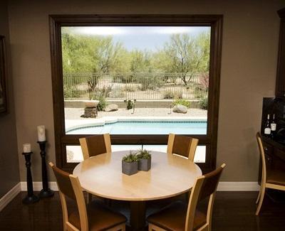 picture windows as replacements2