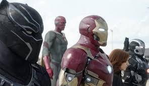 Box Office: Will Captain America: Civil War Pull Off Something Which Has Eluded Marvel Since The Avengers?