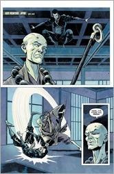 Batman #52 Preview 3 Batman #52 Preview 3