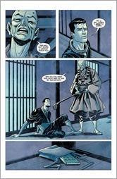 Batman #52 Preview 4 Batman #52 Preview 4