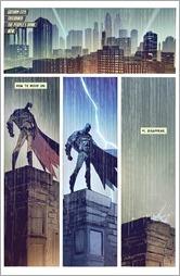 Batman #52 Preview 5