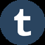 tumblr Share on Tumblr