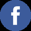 Facebook Share on Facebook