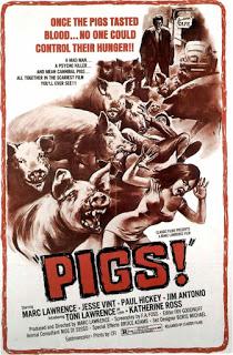 #2,093. Pigs  (1972)