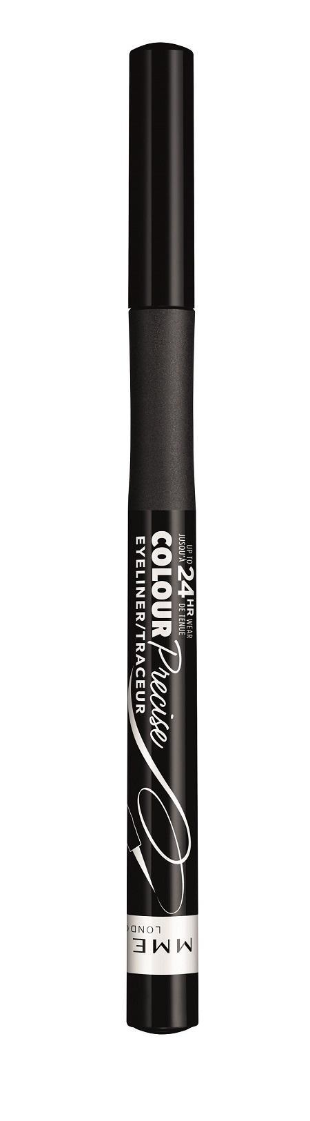 Rimmel London Volume Colourist Mascara and Colour Precise Liners