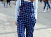 2016 Spring Travel Style Decoded