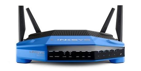 How to Set Up and Configure Your Wireless Router How to Set Up and Configure Your Wireless Router