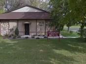 Synagogues Michigan (video)