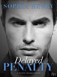 Power Play by Sophia Henry- Sale Blitz - Only 99 Cents for a LIMITED TIME ONLY!